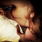Profile Picture of valickusil (@valickusil) on Instagram