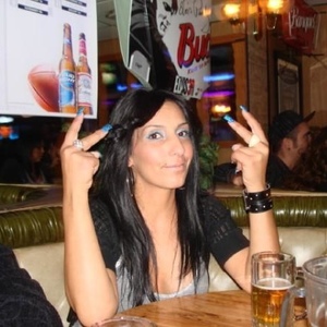 Profile Picture of Bernadet Elieh (@belieh) on Myspace