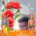 Profile Picture of Kartik Maker Kumar (@kartik.makerkumar) on Facebook