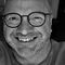 Profile Picture of Michael Rehm (@michael.rehm.96) on Facebook