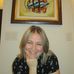 Profile Picture of Dina Walsh (@dina.walsh.7927) on Facebook