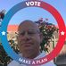 Profile Picture of Robert Groezinger (@robert.groezinger) on Facebook