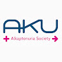 Profile Picture of AKU Society (@@findAKUre) on Tiktok