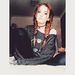 Profile Picture of Codey Whaley (@codeywhaley) on Pinterest
