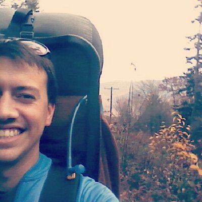 Profile Picture of Jesse Goldsmith (@Goldsmifff) on Twitter