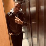 Profile Picture of Robin Borgers (@borgersrobin) on Instagram