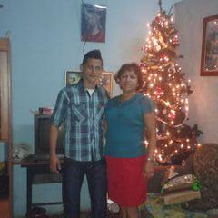 Profile Picture of Hugo Mazariegos (@Hugoo_maza) on Twitter