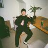 Profile Picture of Daniel Whittaker (@@danielwhittaker999) on Tiktok
