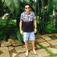 Profile Picture of Jashanpreet Singh (@jashanpreet-singh-37) on Quora