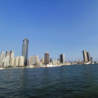 Profile Picture of Shane Zhao (@shanezhao1206) on Twitter