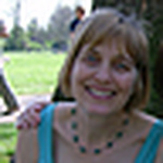 Profile Picture of Rosemary Bowskill (@cherryblossom mum) on Flickr