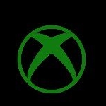 Profile Picture of Robert (@karrobka) on Instagram