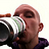 Profile Picture of Nick Blackham (wombatvlm) (@noirjambon) on Flickr