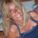 Profile Picture of Laurie Metot (@littlelulu5) on Facebook