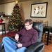 Profile Picture of Ian McIntosh (@ian.mcintosh.52012548) on Facebook