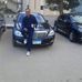 Profile Picture of Ashor Ashor (@ashor.ashor.1840) on Facebook