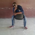 Profile Picture of Gerald Gwinji (@geraldgwinji) on Instagram