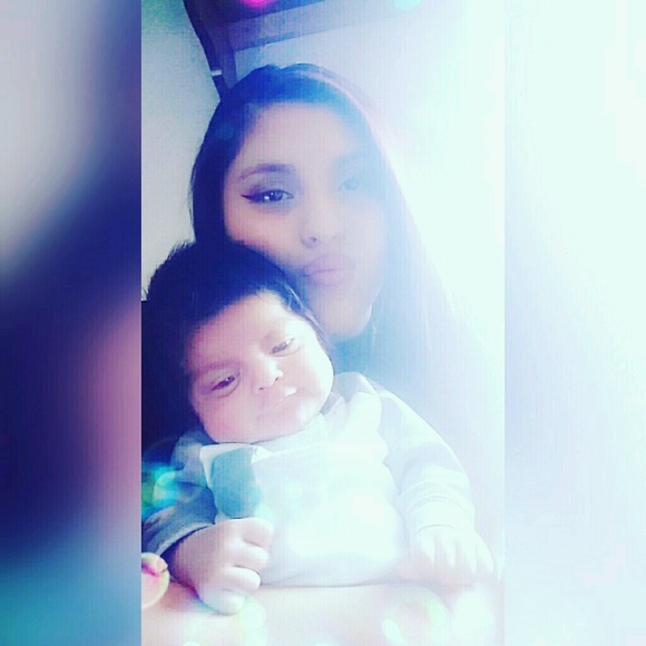 Profile Picture of Bucio Thyes (@buxio78shsbb) on Poshmark