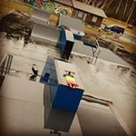 Profile Picture of thomas griffin (@thomasgriffin4) on Instagram