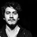 Profile Picture of Nestor Jimenez (@capitansaimiri) on Pinterest