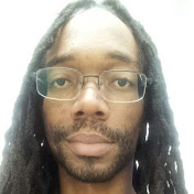 Profile Picture of Marc Gibson (@MarcGibson810308) on Youtube