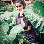 Profile Picture of 👉Parvathy S Moozhayil♥️ (@p_a_r_u__p_a_r_u_z_z) on Instagram