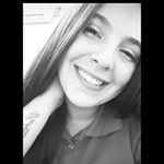 Lena Ferro - Instagram Profile Picture of Lena Ferro (@ferrolena) on Instagram