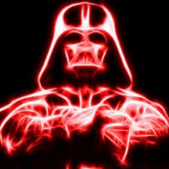 Profile Picture of Philip Albert (@StarWarsAmazon) on Twitter
