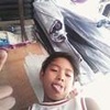 Profile Picture of Harold Kyrie Atok (@@31751233809) on Tiktok