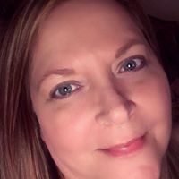 Profile Picture of Sherri Lain (@lainsal) on Pinterest