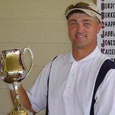 Profile Picture of Randy Lance (@sfagolfer1) on Pinterest