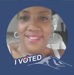 Profile Picture of Tracy Clarkson (@Tracy-Clarkson) on Facebook
