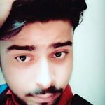 Profile Picture of आदित्य मिश्रा (@simatic_aditya) on Instagram
