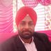 Profile Picture of Gurwinder Tony Singh (@gurwindertony.singh) on Facebook