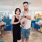 Profile Picture of Narin Şahin 🌸 (@nnarinsahin) on Instagram