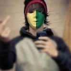 Profile Picture of Cody Wares (@cody.wares.9) on Facebook