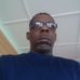 Profile Picture of Robert Hatter (@robert.hatter.31) on Facebook