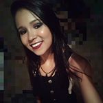 Profile Picture of ayala fernandes fonseca (@ayalafonseca123) on Instagram