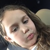 Profile Picture of Ella Tidwell (@@rebeccarolstontid) on Tiktok
