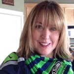 Profile Picture of Robyn Engleking (@rengleking) on Instagram