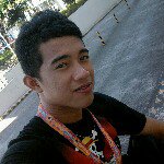 james patrick valeriano - Instagram Profile Picture of james patrick valeriano (@linkinsemaj2) on Instagram