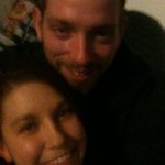 Profile Picture of Brittany Delaney (@forker09) on Instagram