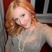Profile Picture of Marci Maher (@chase8595) on Pinterest