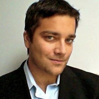 Profile Picture of Vijay Mittal (@vijayamittal1) on Twitter