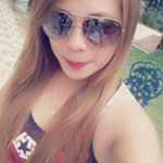 Profile Picture of Dolly Jean Yatco Disonglo (@dolljeff06) on Instagram