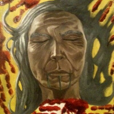 Profile Picture of Matthew Fernandez (@FernMatthews) on Twitter