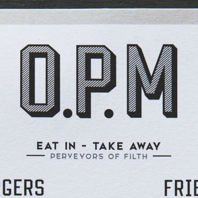 Profile Picture of Original Patty Men (@@evil_bun_bun) on Twitter