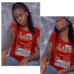 Profile Picture of Marilyn Favour Nessah (@_ne.ke.sa_) on Instagram
