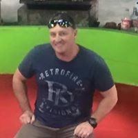 Profile Picture of Justin Thornton (@justin-thornton-32) on Quora