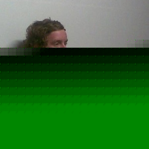 Profile Picture of Blake Carter (@carter_blake) on Myspace